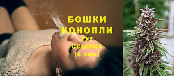 ешки Краснослободск